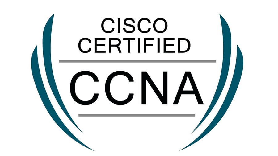 Cisco Certified Network Associate